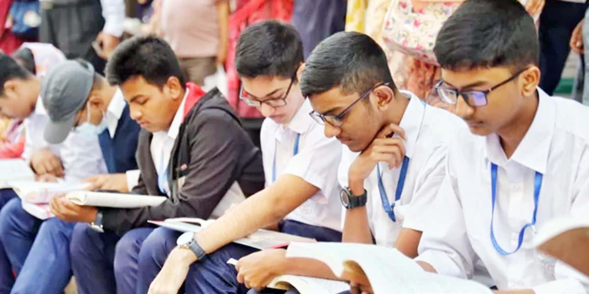 আকাইদ ও নৈতিক জীবন অধ্যায়ের ৭টি বহুনির্বাচনি প্রশ্ন ও উত্তর নিয়ে আলোচনা, ১০ম পর্ব, এসএসসি পরীক্ষার ইসলাম শিক্ষা